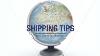How To Ship Internationally