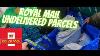 I Bought 20 Random Royal Mail Lost In Transit Undelivered Parcels Will I Find Any Gems Unboxing