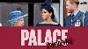 Is Prince Harry Trying To Take Advantage Of The Queen Palace Confidential