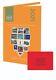 Isle of Man Post Office 2021 Year Set of Stamps