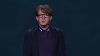 James Veitch Ultimate Troll