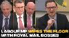 Labour Mp Absolutely Terrorises Royal Mail Bosses Over Worker Conditions At Select Committee