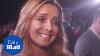 Louise Redknapp Talks Strictly At Pride Of Britain Awards Daily Mail