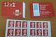 New 600x1st Class Stamps Royal Mail-100% Genuine Self Adhesive Face Value £456