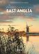Photographing East Anglia by Justin Minns Book The Cheap Fast Free Post