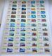 Post & go 363 x 1st + others MNH Stamps. Face £444. 32% discount/cheap postage
