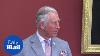 Prince Charles Speaks Of Reconciliation Between Britain And Ireland Daily Mail
