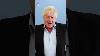 Revealed Boris Johnson Is The Daily Mail S New Columnist