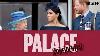 Revealed Royal Plan To Bring Prince Harry And Meghan Back Into The Fold Palace Confidential