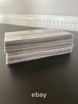Royal Mail Mint Stamps 43x Presentation Pack Joblot Collectable Large Collection
