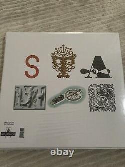 Royal Mail Special Stamps 2011 Book 28