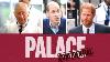 Significant Why Charles And William Wouldn T See Prince Harry On Uk Trip Palace Confidential
