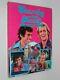 Starsky and Hutch Annual 1978 by Various Book The Cheap Fast Free Post