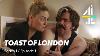 Toast Of London British Comedy Starring Matt Berry Full Episode Series 1 Episode 1