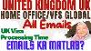 Uk Processing Time 2022 Uk Visa Emails U0026 Meanings Visa Decision Uk Emails Ka Matlab Kya Hai