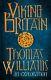 Viking Britain A History by Williams, Thomas Book The Cheap Fast Free Post