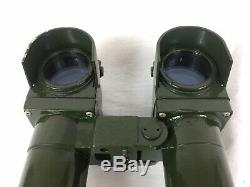 Vintage, Post WW2, British Army / Military, AFV Periscope Binoculars, 296252
