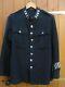 WW2 Police Essex Constabulary War Reserve Vintage Rare tunic+ trousers post war