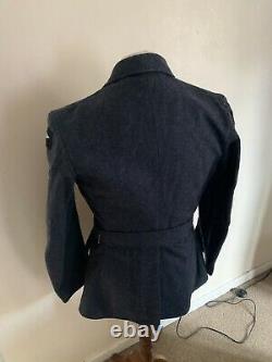 WW2 Styled Post War RAF SD Jacket and Trousers