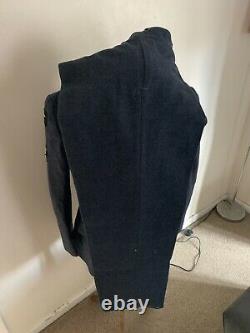 WW2 Styled Post War RAF SD Jacket and Trousers