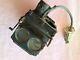 WW2 & post war Gyro Gunsight GGS MK 4E SG Late Spitfires and early jets
