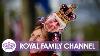 Watch Live King Charles III Coronation