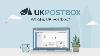 What Is Uk Postbox Uk Virtual Addresses U0026 Online Mail Management