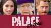 Will Prince Harry Break His Promise To The Queen Palace Confidential